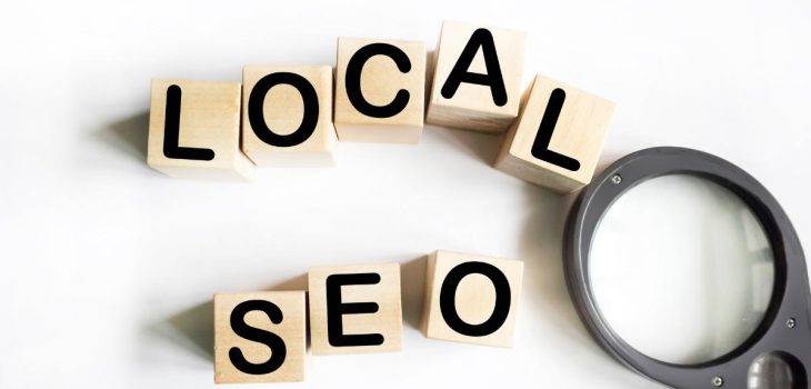 Dasar – Dasar Local SEO Buat Pemilik Usaha