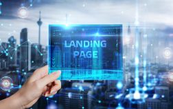 Kenapa 90% Landing Page Gagal? Ini Alasannya dan Cara Memperbaikinya!