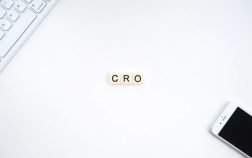 Optimalkan Conversion Rate Optimization (CRO)Tanpa Ribet: 3 Hal Sederhana yang Sering Lupa