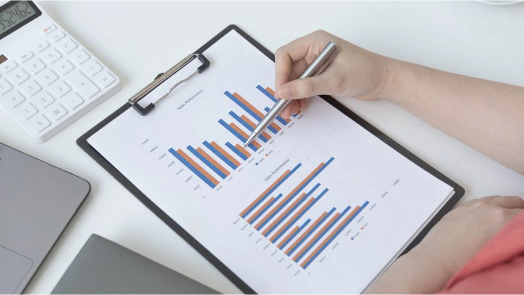 Personalized Marketing Itu Kayak Chat Mantan Harus Pas, Jangan Nyebelin