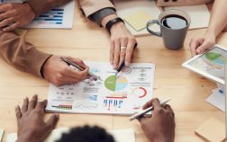 Personalized Marketing Itu Kayak Chat Mantan: Harus Pas, Jangan Nyebelin