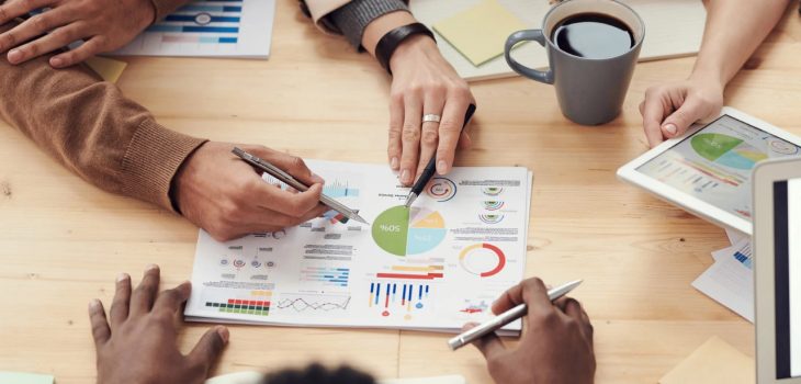 Personalized Marketing Itu Kayak Chat Mantan: Harus Pas, Jangan Nyebelin