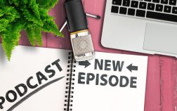 Podcast Marketing: Cara Santai Biar Bisnis Kamu Ngetop