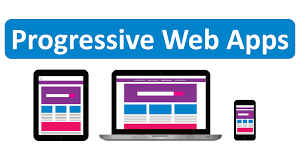 Progressive Web APP (PWA)