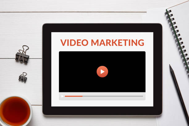 Video Marketing