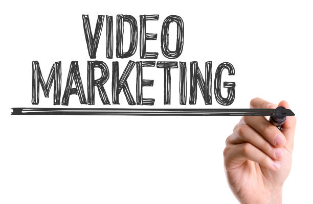 Video Marketing