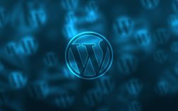 WordPress untuk Pemula: Panduan Lengkap Bikin Website Keren Tanpa Ribet!