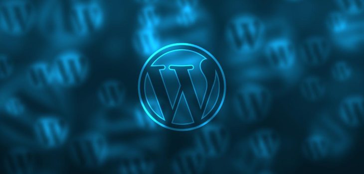 WordPress untuk Pemula: Panduan Lengkap Bikin Website Keren Tanpa Ribet!