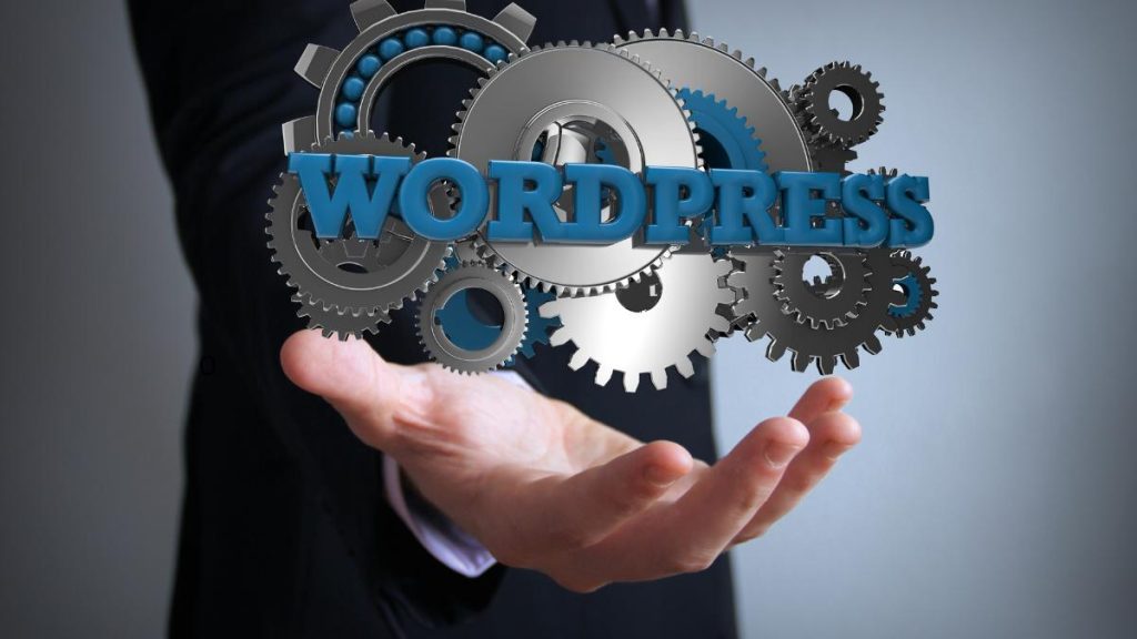 WordPress untuk Pemula: Panduan Lengkap Bikin Website Keren Tanpa Ribet!