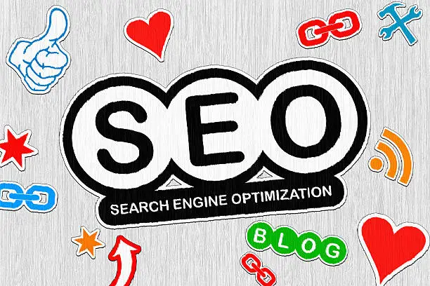 cara menulis artikel SEO Friendly