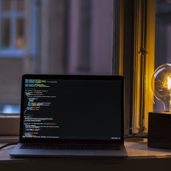 manfaat belajar coding