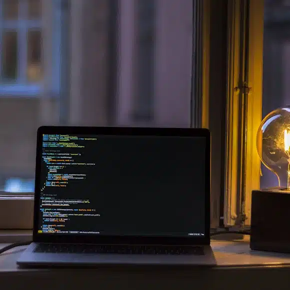 manfaat belajar coding