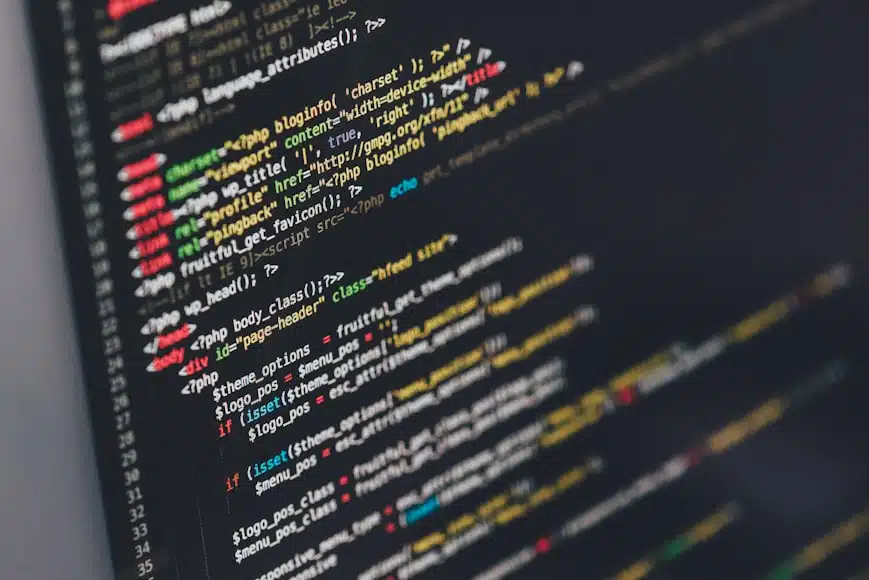 manfaat belajar coding