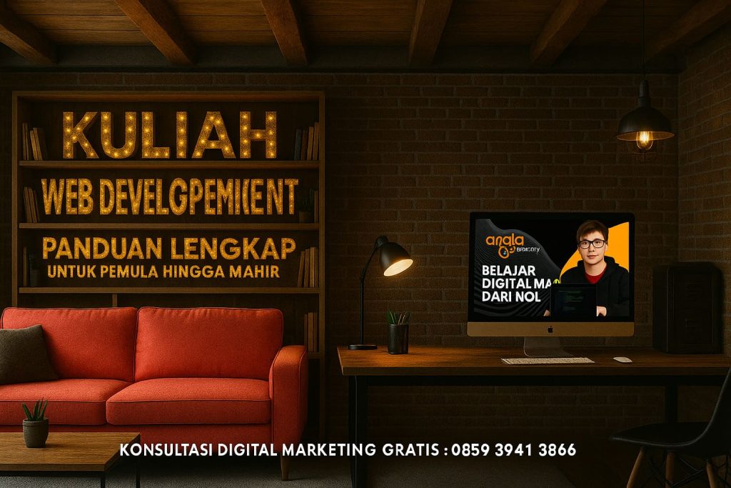kuliah web development (1)
