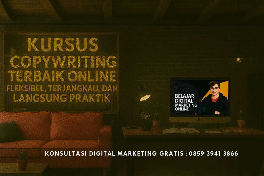 kursus copywriting terbaik (1)