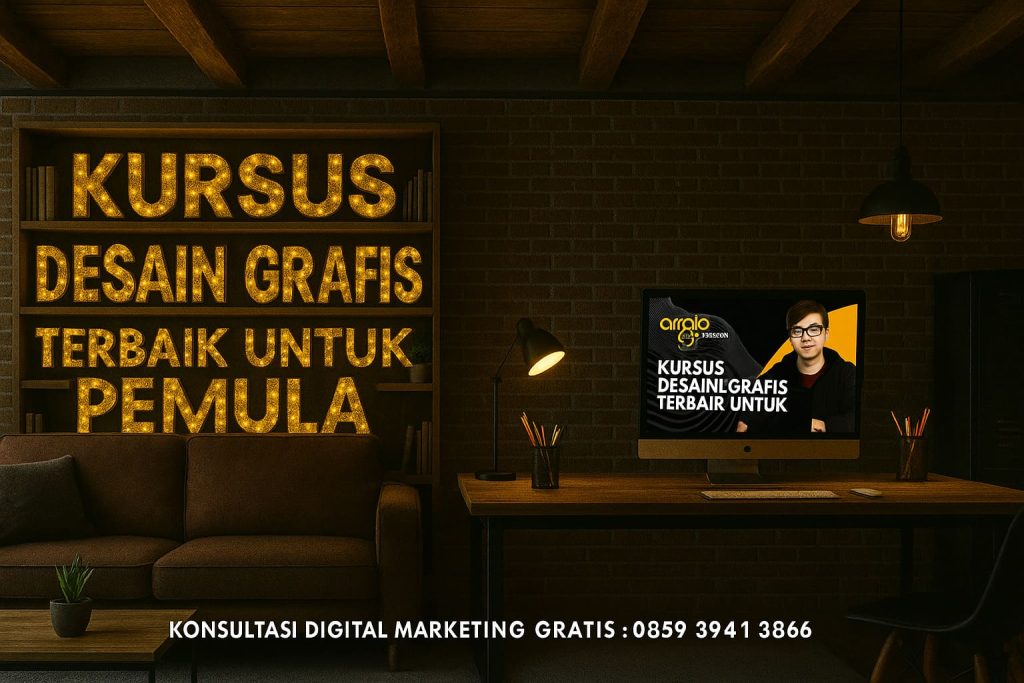 kursus desain grafis (1)