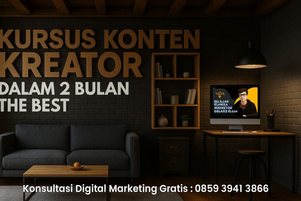 kursus konten kreator (1)