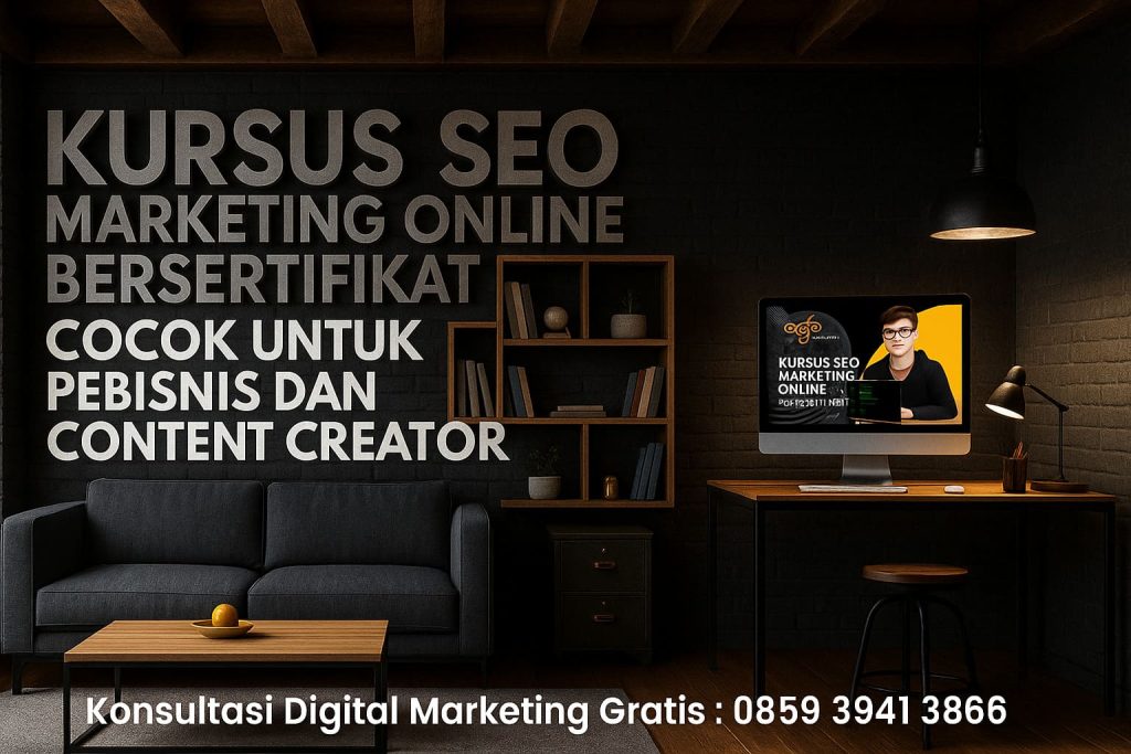 kursus seo marketing (1)