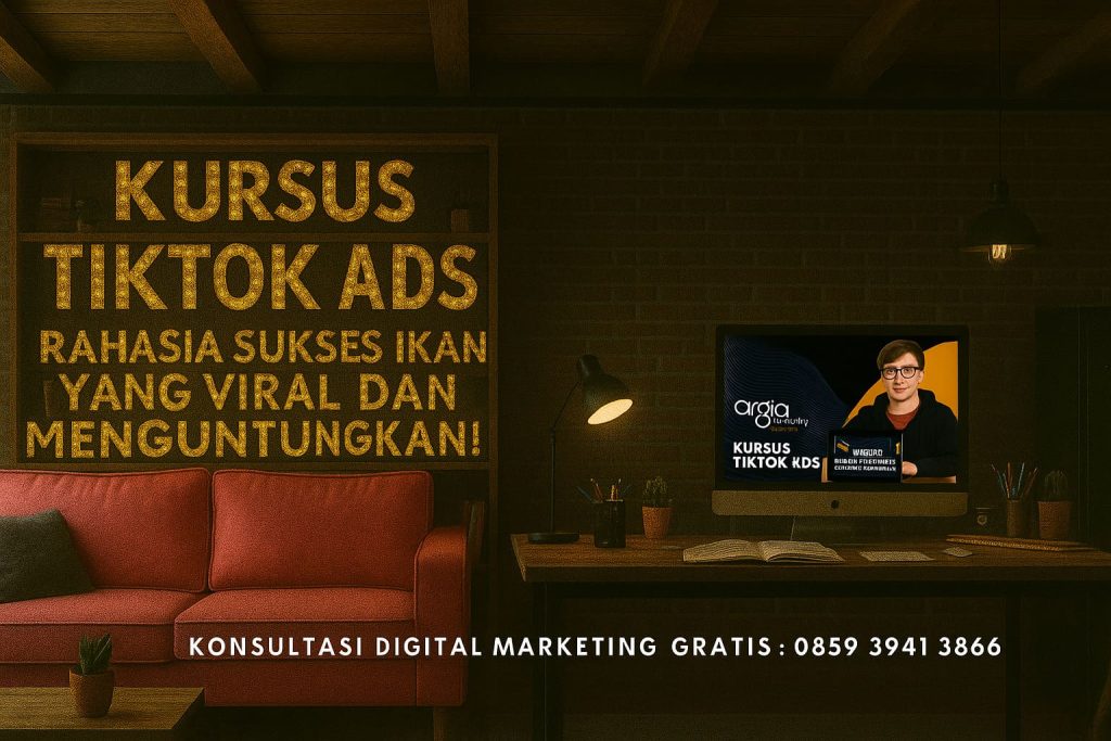 kursus tiktok ads (2)