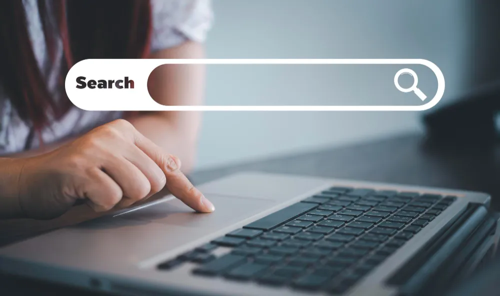 mengenal pengertian keyword - google