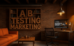 3 Kesalahan Fatal dalam A/B Testing Marketing yang Harus Kamu Hindari