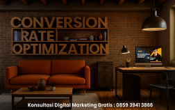 3 Langkah Conversion Rate Optimization yang Sering Dilupakan Tapi Ampuh!