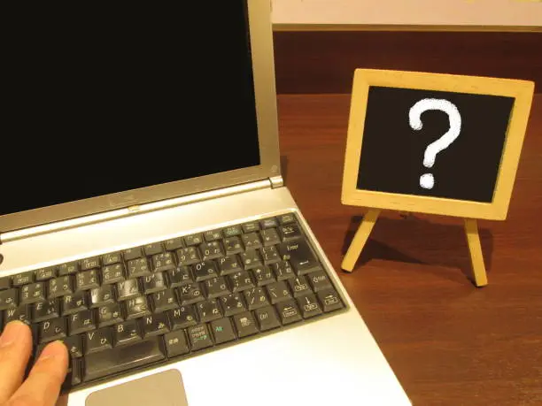 maksimalkan penggunaan laptop