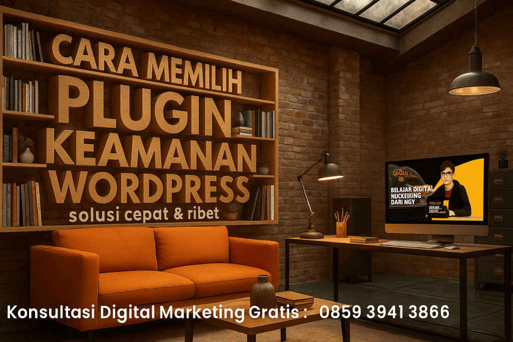 plugin keamanan wordpress (1)