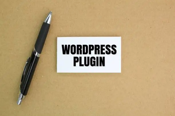 plugin keamanan wordpress-unsplash