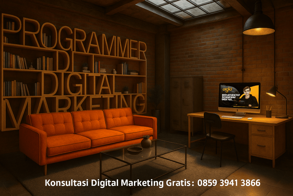 programmer di digital marketing (1)