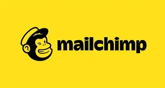 CARA MENGGUNAKAN MAILCHIMP - GOOGLE ( https://www.bing.com/images/search?view=detailV2&ccid=fe7kEkmZ&id=BEC45D4691318CA70EB9111E14BB00C4C395D232&thid=OIP.fe7kEkmZ4UWPVsjXC-htxAHaD4&mediaurl=https%3a%2f%2fmailchimp.com%2fstatic%2fimages%2fshare.png&exph=630&expw=1200&q=MAILCHIMP&simid=608041231356611546&FORM=IRPRST&ck=732473E34F065C4B8636A556E98B897A&selectedIndex=3&itb=0 )