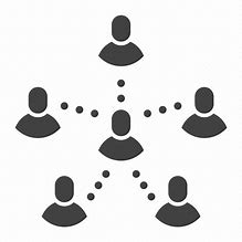Tips AI Generate Leads 