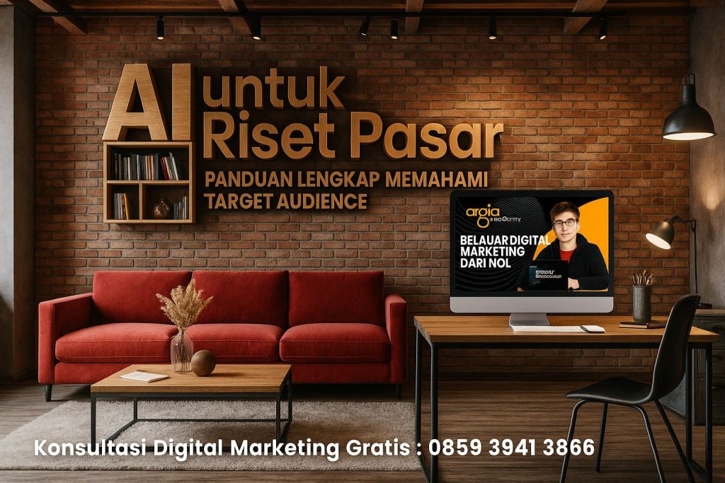 AI untuk riset pasar (1)