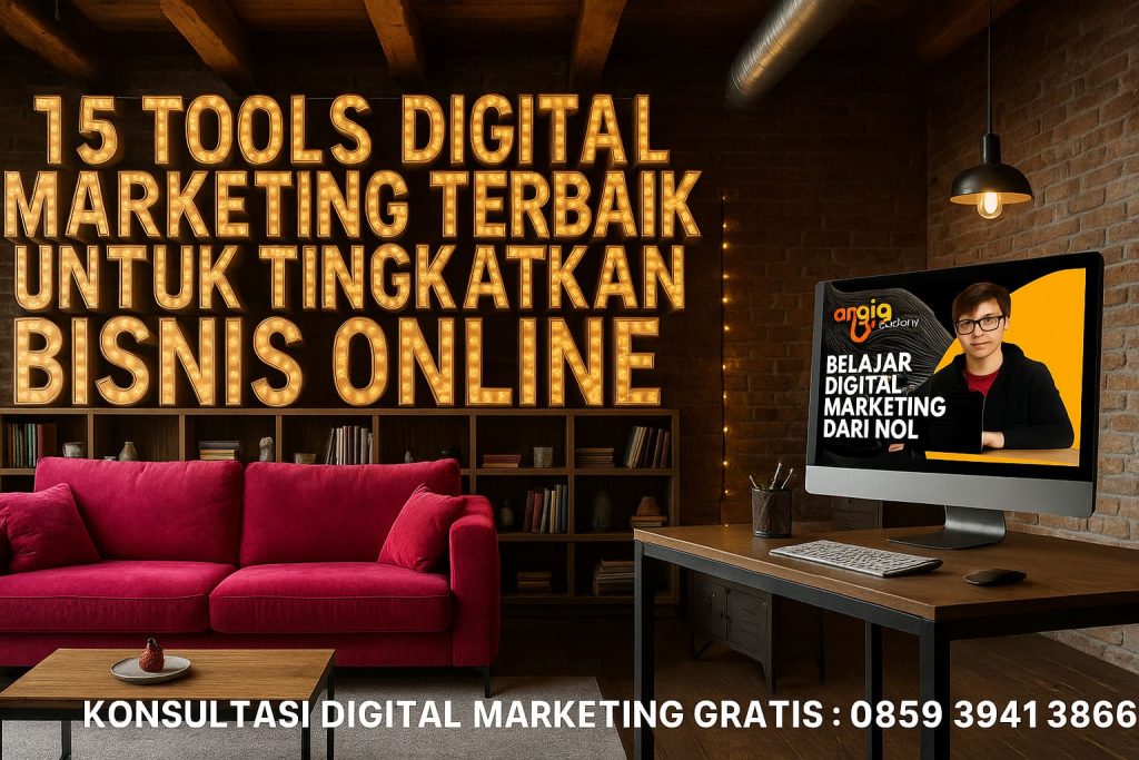 tools digital marketing dan tools digital marketing terbaik (1)