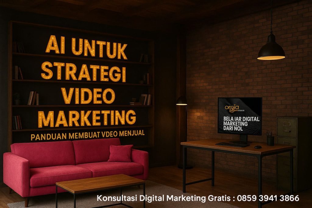 AI untuk strategi video marketing (2)