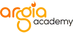 Argia Academy