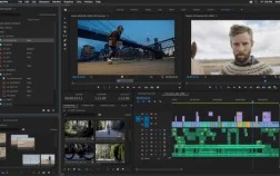 Kursus Video Editing No.1 di Blitar Raya dengan Adobe Premiere | Free Sertifikasi BNSP