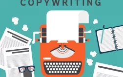 Kursus Copywriting, Terbaik No.1 di Blitar Free Sertificate BNSP Hanya di Argia Academy