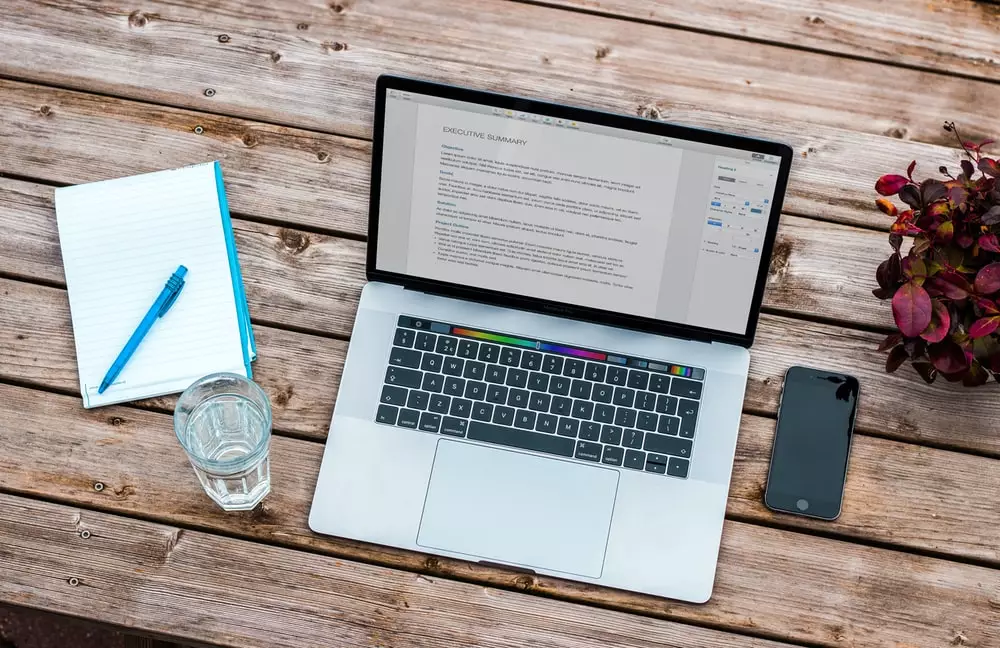 Kursus SEO-Marketing