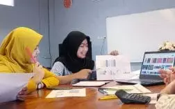 [ Free Sertifikat BNSP ] Kursus Desain Grafis Nomor 1 di Blitar!