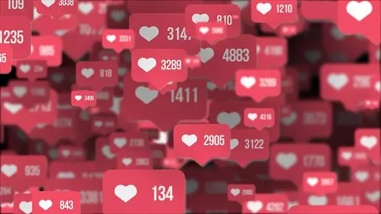 Workshop Selebgram Auto Viral Dalam 1 Hari | Free E-sertifikat