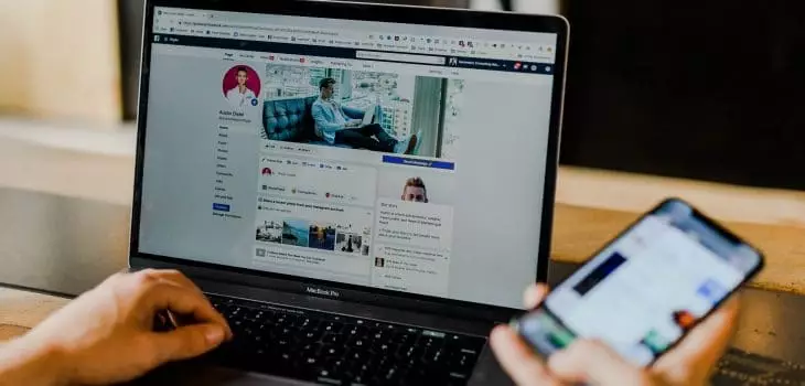 Workshop Facebook Ads No.1 di Indonesia dengan Free E-Sertificate