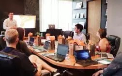 Kuliah Digital Marketing, Terbaik No.1 di Blitar Free E-Sertificate BNSP