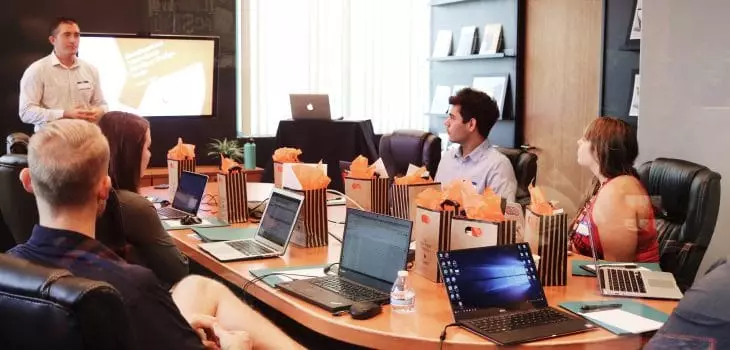 Kuliah Digital Marketing, Terbaik No.1 di Blitar Free E-Sertificate BNSP