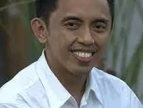 Workshop Desain Grafis Terbaik No. 1 di Indonesia untuk Pemula | Free E-Sertifikat