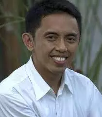 Workshop Desain Grafis Terbaik No. 1 di Indonesia untuk Pemula | Free E-Sertifikat