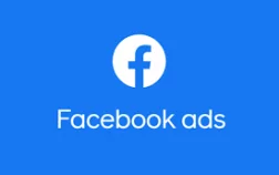 Kursus Facebook Ads Untuk Hidupkan Bisnismu #1 di Blitar! Wow! And easy for beginners!