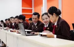 Kuliah Digital Marketing, Lulus Pasti Profit!