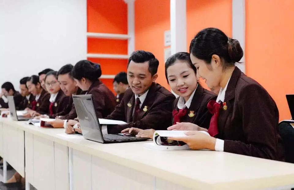 kuliah digital marketing