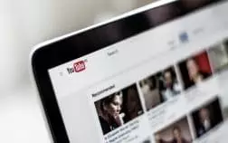 Manfaat Kursus Youtuber! Yang Ke-5 Sangat Bermanfaat!
